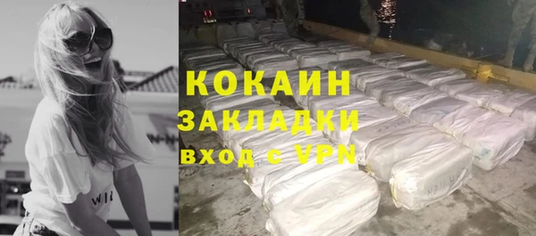 бошки Козельск