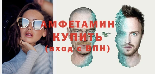 стаф Козловка