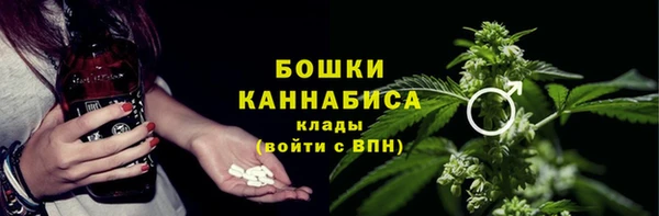 бошки Козельск