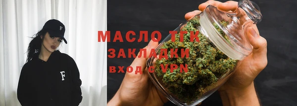 a pvp Кодинск