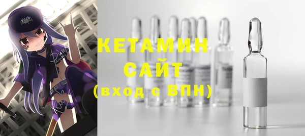 стаф Козловка