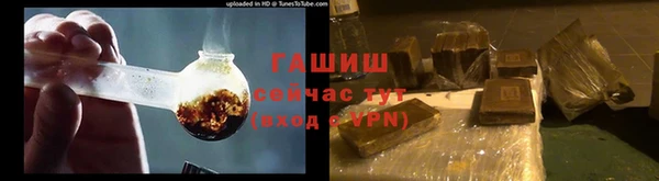бошки Козельск