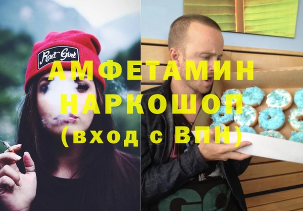 стаф Козловка