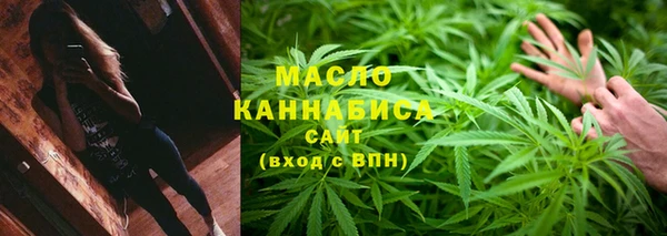 a pvp Кодинск