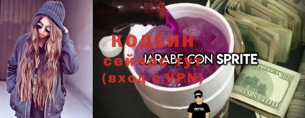бошки Козельск